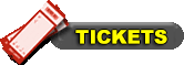 Registration / Vendor / Tickets