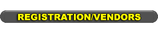 Registration / Vendor / Tickets