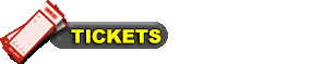Registration / Vendor / Tickets